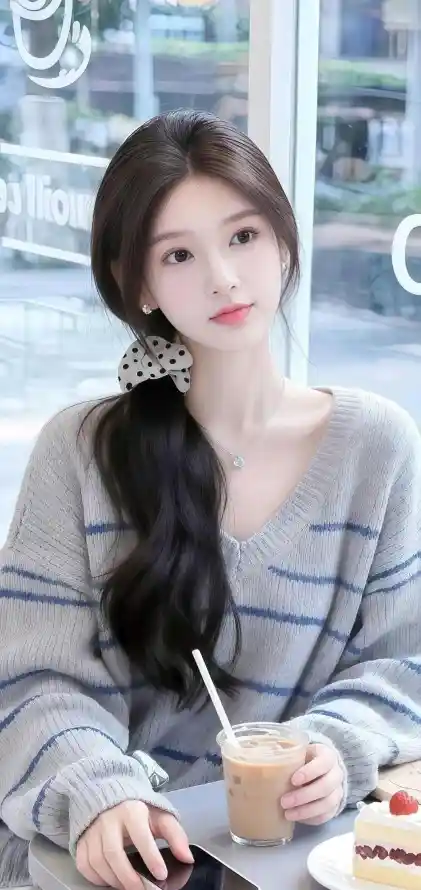 在线播放日韩精品视频秋霞超碰综合，精选内容推荐